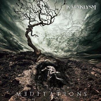 Meditations [Vinilo]