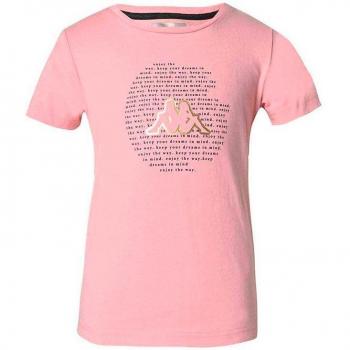 Camiseta de niños Bessy Kappa