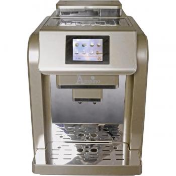 Acopino Monza Máquina espresso totalmente automática 2 L
