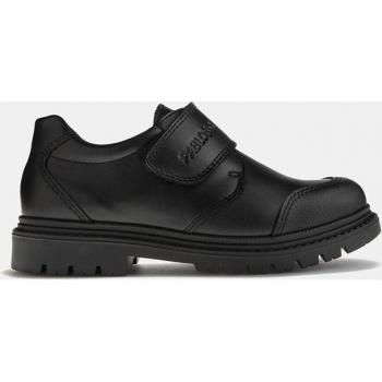 Zapatos Colegiales Para Niños Pablosky 728410