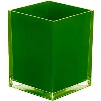 Gedy RA090400000 Papelera