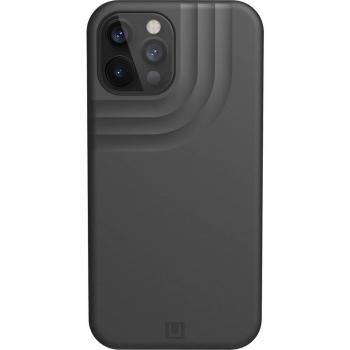 UAG Anchor Funda Negra para iPhone 12 Pro Max