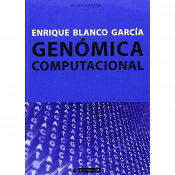 Genómica computacional: 265