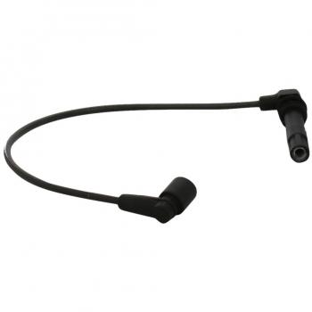 Bremi 381/52 Cable de encendido