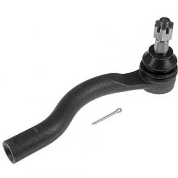 Febi Bilstein 42759 Juntas de Bolas