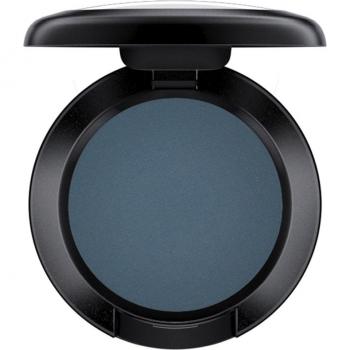 M.A.C Stormwatch Eye Shadow 1.5g - Matte Finish