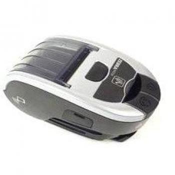 Zebra iMZ220 Térmica directa Mobile printer - Terminal de punto de venta