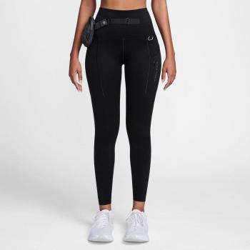 Nike Running Trail Tights