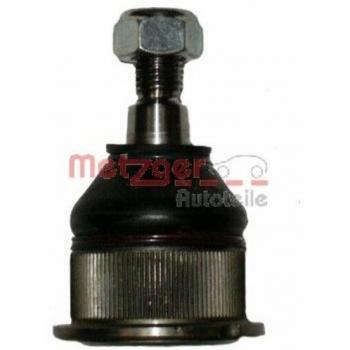 Rótula de suspensión METZGER 57007708 para BMW Série 3, Z1