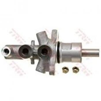 Cilindro Principal de Freno TRW PMN219 para Land Rover Range Rover 3