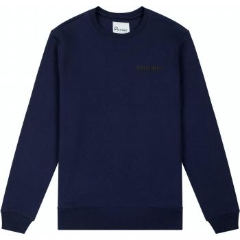 Penfield Hudson Script Crew Sweatshirt