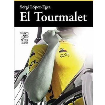 El Tourmalet