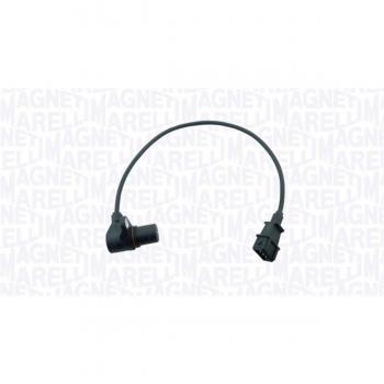 Sensor de posición del árbol de levas MAGNETI MARELLI 064848014010 para VOLKSWAGEN: Transporter 4, Corrado, GOLF 3 y FORD: Galaxy Mk1 MPV