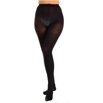 Pack de 4 Panties Opacos de 50 deniers 9390 para mujer
