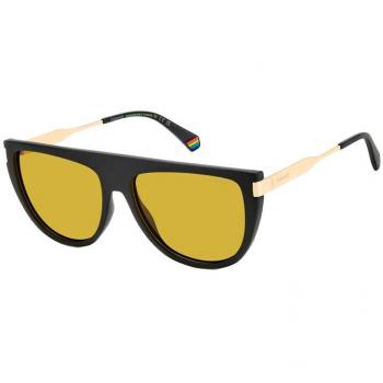 Polaroid Gafas de Sol PLD 6221/S/X para mujer