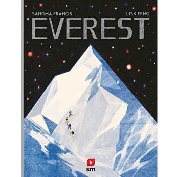 Everest