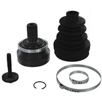 SKF VKJA 3949 Junta homocinética