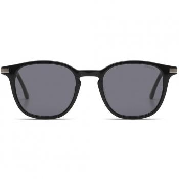 Komono Maurice/S S2155 Men's Black Sunglasses 49mm