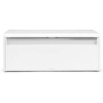 Brabantia 198625 recipiente de almacenar comida - Recipiente para alimentos