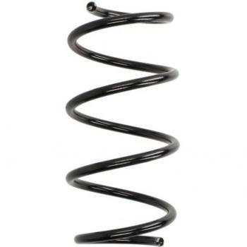 Muelle de chasis y suspensión K-Flex KYB RA1089, compatible con vehículos para mejorar la estabilidad y el manejo, fabricado con materiales de alta calidad para mayor durabilidad y rendimiento