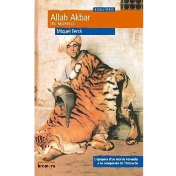 Allah Akbar