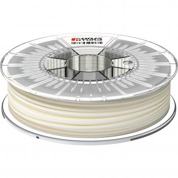 FormFutura EasyFil PLA Filament - White, 2.85 mm, 750 g (3D Printing)