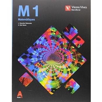 M 1
