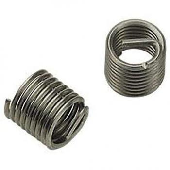 Format 4022835072157 - Gewindeeinsatz-standard m10 x 1.5 1d v-coil