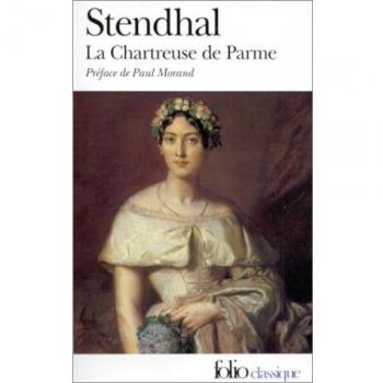 La Chartreuse de Parme - Edición Especial con ilustraciones exclusivas
