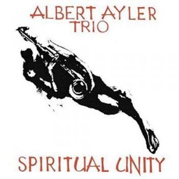 Spiritual Unity Vinyl Wall Art