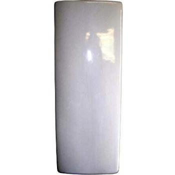 Benta 11386 Standard - Humidificador de cerámica, color blanco