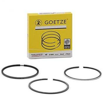 Goetze Engine 08-114900-00 Juego de aros de pistón