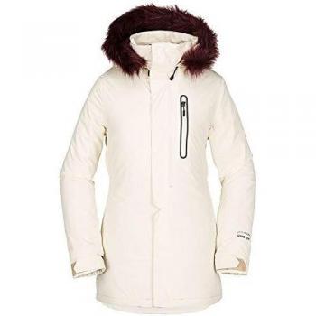 Volcom Eva Ins Gore-Tex Jkt -Snow 2019-