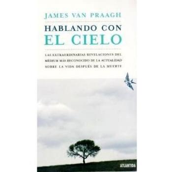 hablando con el cielo