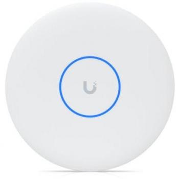Punto de Acceso Ubiquiti UniFi U7 Pro XGS WiFi 7 8600 Mbps 2.4/5/6 GHz PoE++