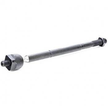 Rótula Axial de Dirección RIDEX 51T0148 para TOYOTA Corolla Verso y Avensis, incluye Giunto Assiale y Biellette Axiale