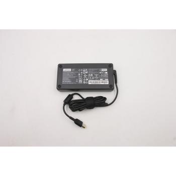 Lenovo 150W Rectangle AC Adapter (5A10V03253)