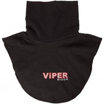 Viper Moto Accessories A169 Moto accesorio de ropa de protección de pecho Braga, Black, One