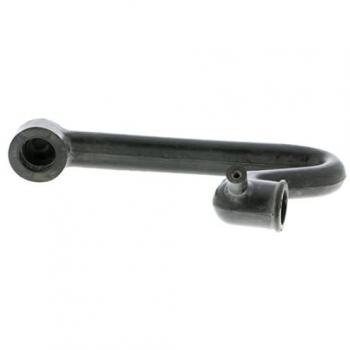 VAICO V30-2923 Manguito, intercambiador calor - calefacción para MERCEDES-BENZ: 123 Series, 126 Series, 116 Series