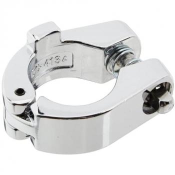 Gibraltar SC-HML1 1 Hinged Memory Clamp for Drum Accessories