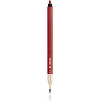 Lancome 369 - Vermillon