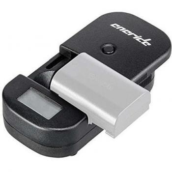 Eneride e8032300 Multi de Cargador