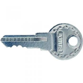 Abus MASTERKEY 78KC507 - Llave maestra para candado 78KC/50