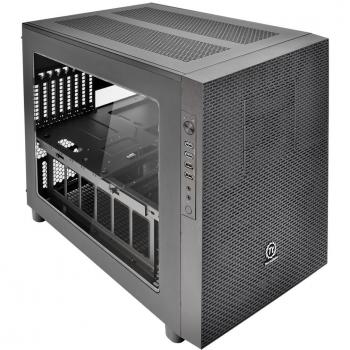 Thermaltake Core X5 - Caja de ordenador