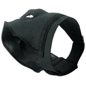 Kerbl Pantaloncillo Protector Luxus T0