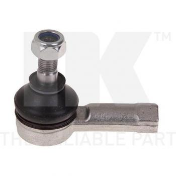 Rótula de dirección NK 5035203 - Tipo: Rótula de dirección, Marca: NK, Número de pieza: 5035203