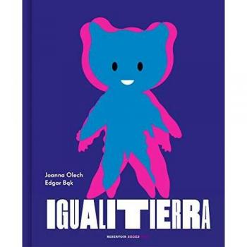 Igualitierra