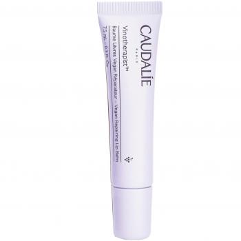 Caudalie Bálsamo Labial Reparador Vegano 7.5 ml