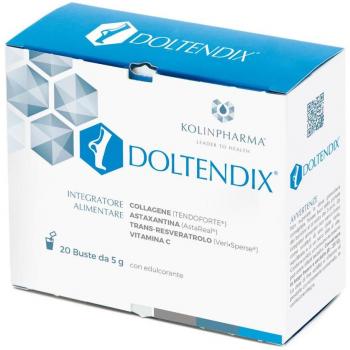 DOLTENDIX 20 BUSTO