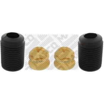 Kit de protección para amortiguadores MAPCO 34624